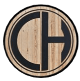 CH Floors Logo